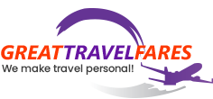 Great Travel Fares